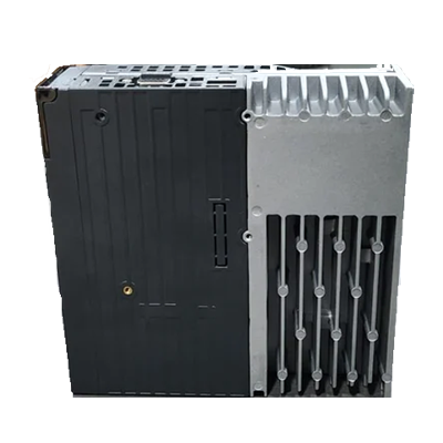 New product arrivals icon