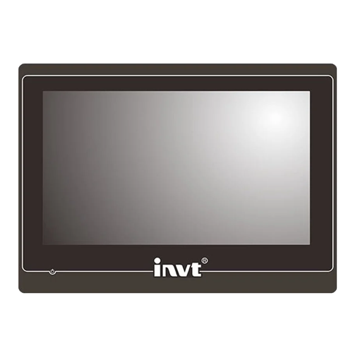 3 inch INVT VT Series HMI