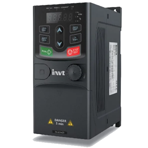INVT GD20 LA AC Drive