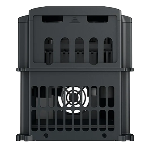 INVT GD200A7R5G 011P4 AC Drive