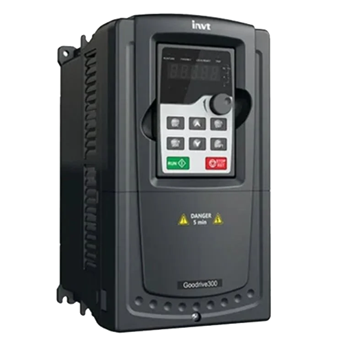 INVT GD300 AC Drive