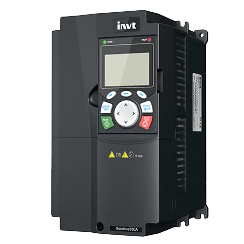 INVT GD350A AC Drive