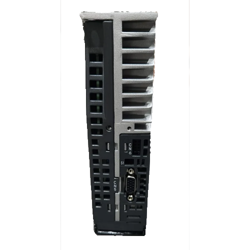 SV-DA200-0R4-2-E0 Ac Drive