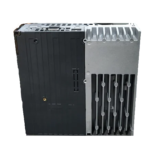 SV-DA200-0R7-2-E0 Ac Drive