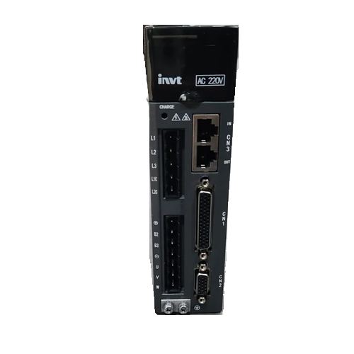 SV-DA200-0R7-2-E0 Ac Drive