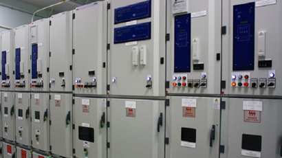 Testing and Commissioning - Vertech Automation Solution